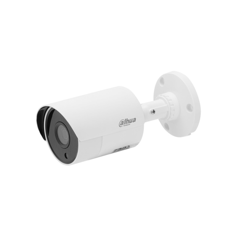 Camera HDCVI Dahua DH-HAC-LC1200SLP-W Tích Hợp Bộ Thu Phát Airfly