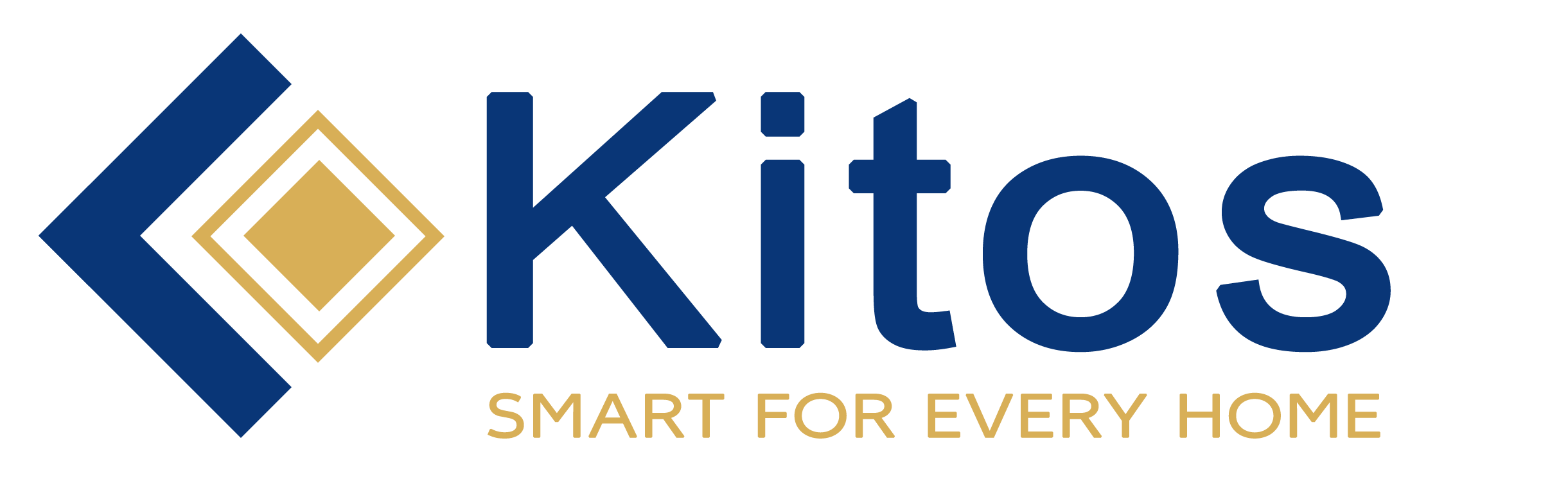 Kitos