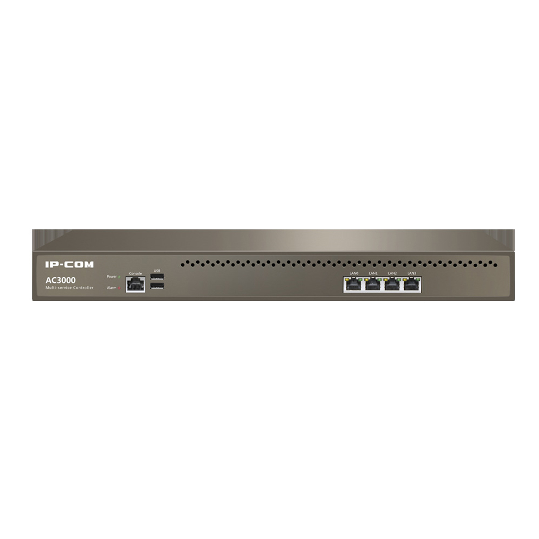SWITCH IPCOM CONTROLLER AC3000-32