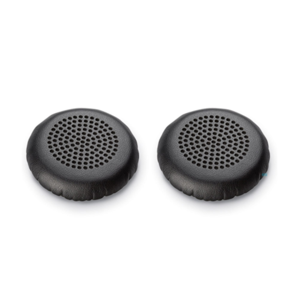 Bộ đệm da tai nghe Poly Voyager Focus UC