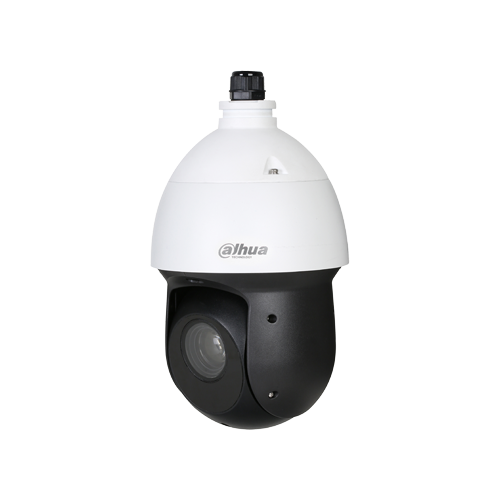 Camera Speed Dome HDCVI hồng ngoại 2MP DAHUA DH-SD49225DB-HC