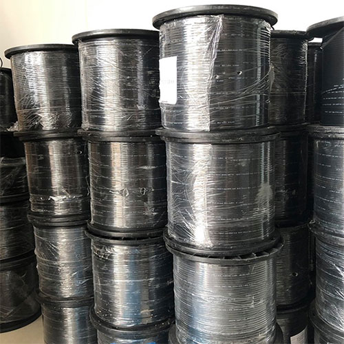 Cáp quang 1FO (Cáp quang bọc chặt 1core)