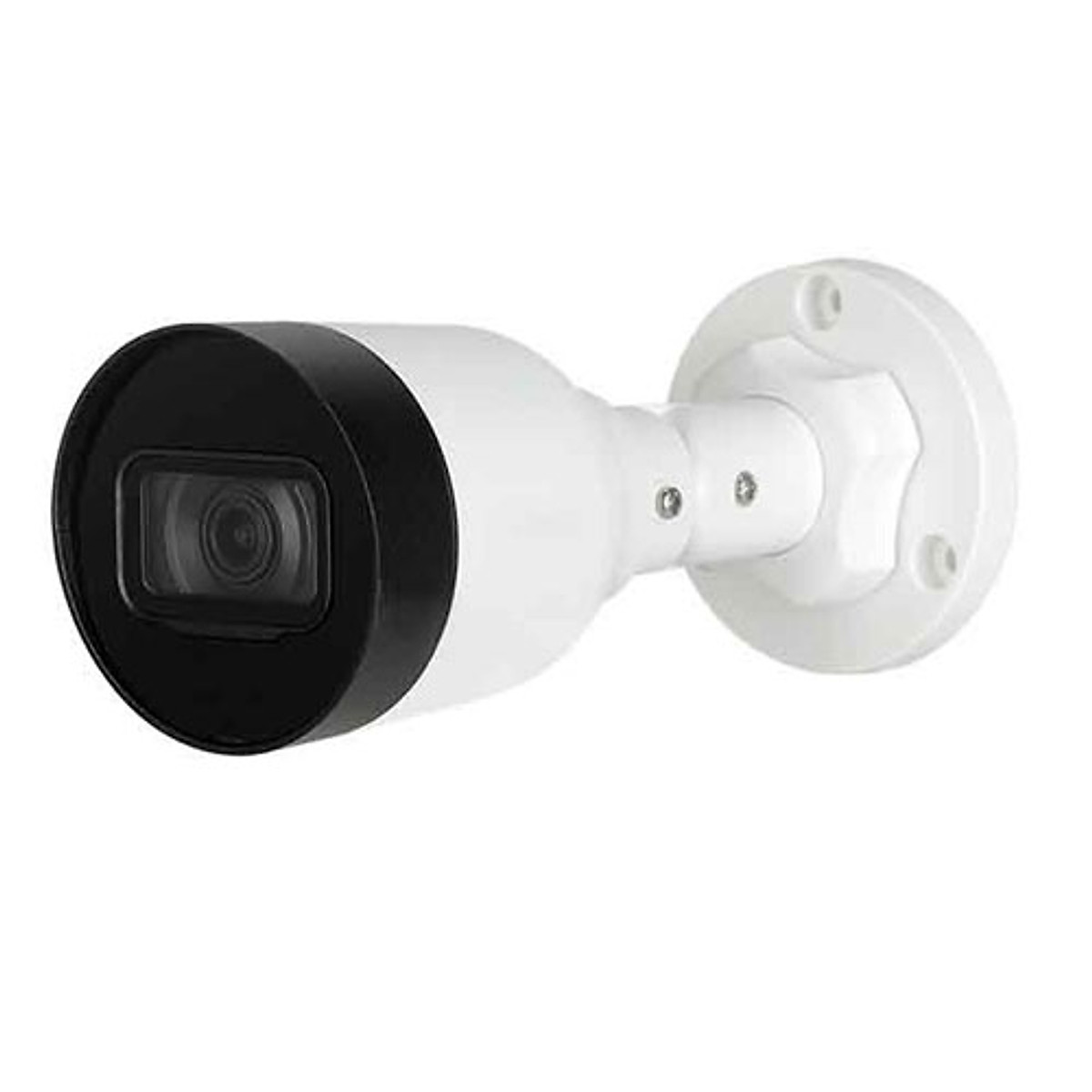 Camera IP hồng ngoại 4.0MP DAHUA DS2431SFIP-S2