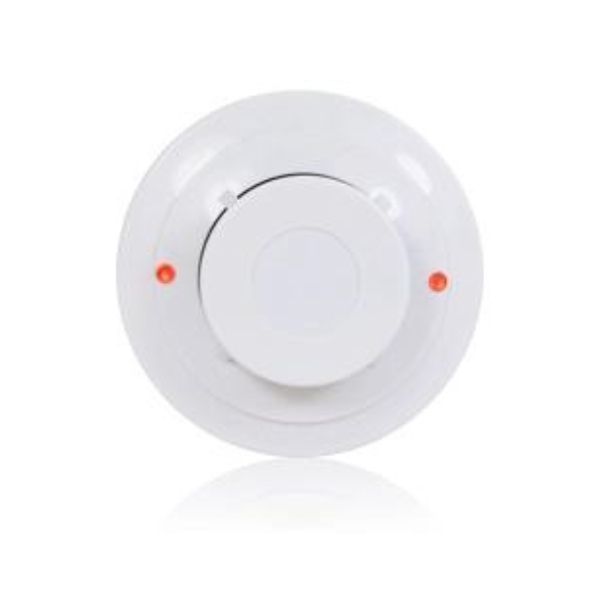 ĐẦU BÁO KHÓI AW-CSD311