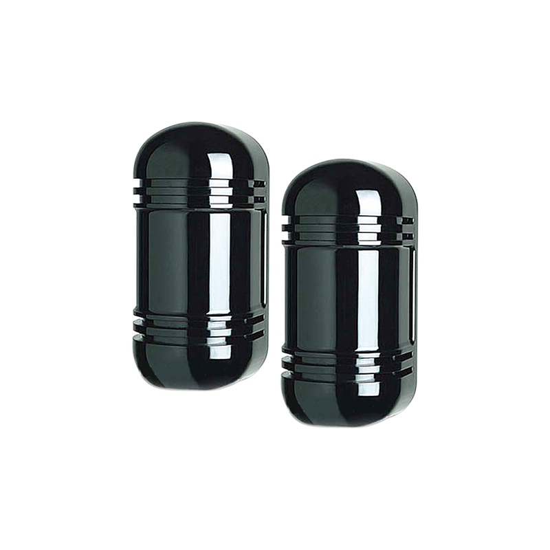 Hàng rào điện tử chống trộm Photo beam ABT-100