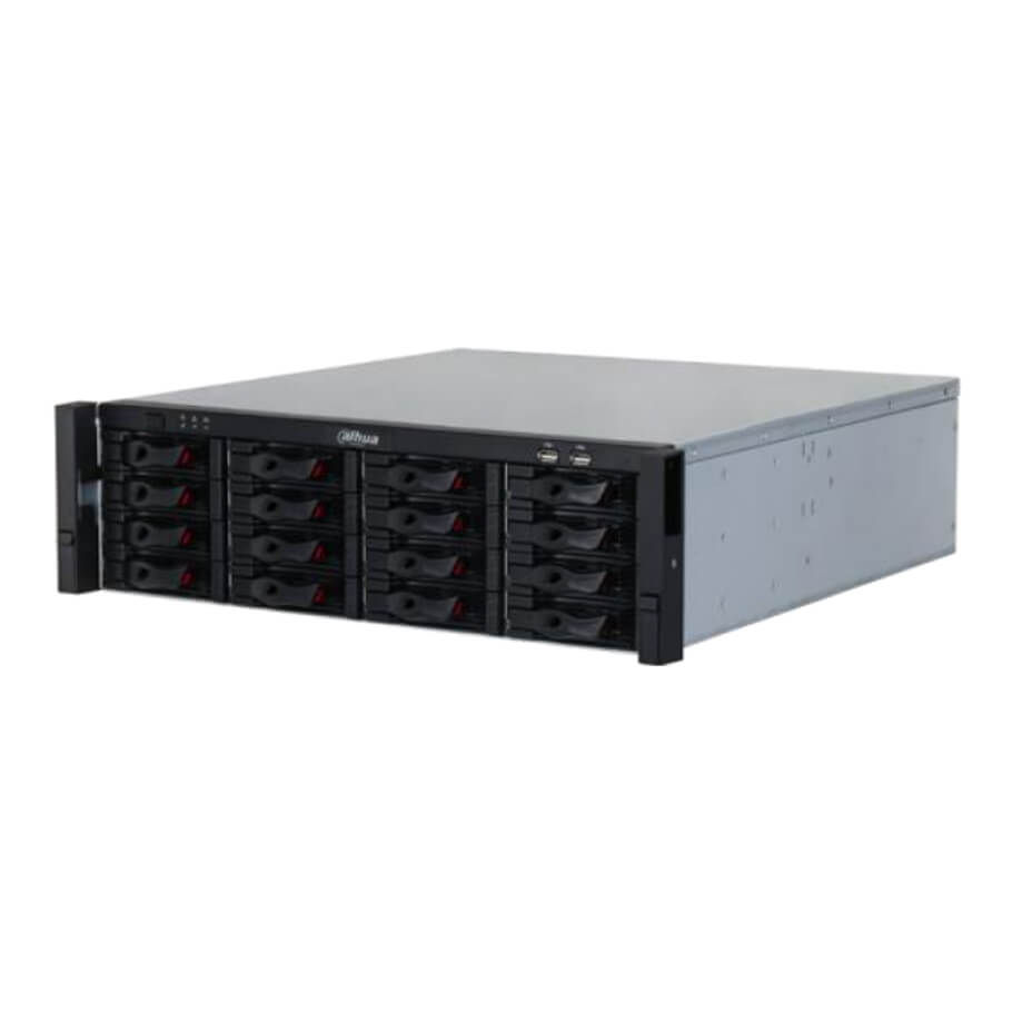 Đầu ghi IP 32 kênh DAHUA DHI-NVR5032-EI
