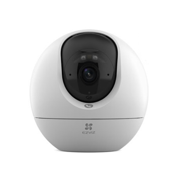 Camera Wifi thông minh EZVIZ C6C 4K