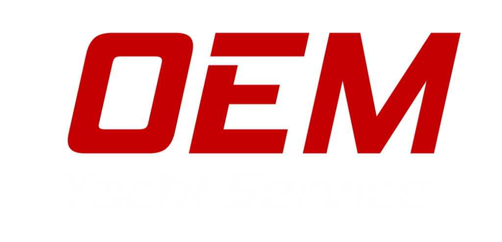 OEM