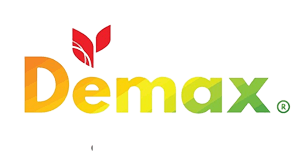 DEMAX