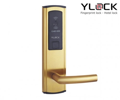 YL-9935-G
