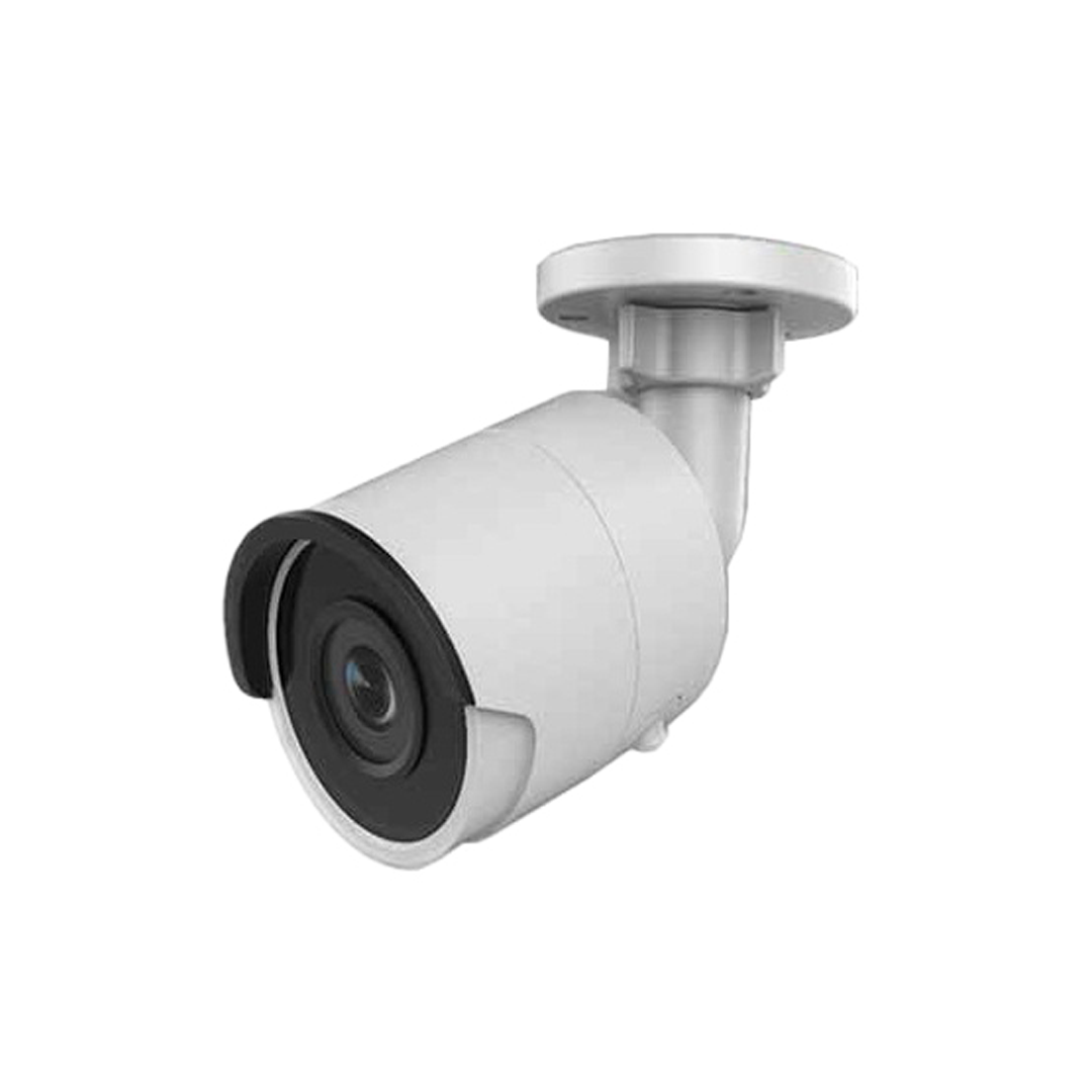 Camera IP HDPARAGON HDS-2063IRP Độ phân giải 6.0MP, hồng ngoại 30m