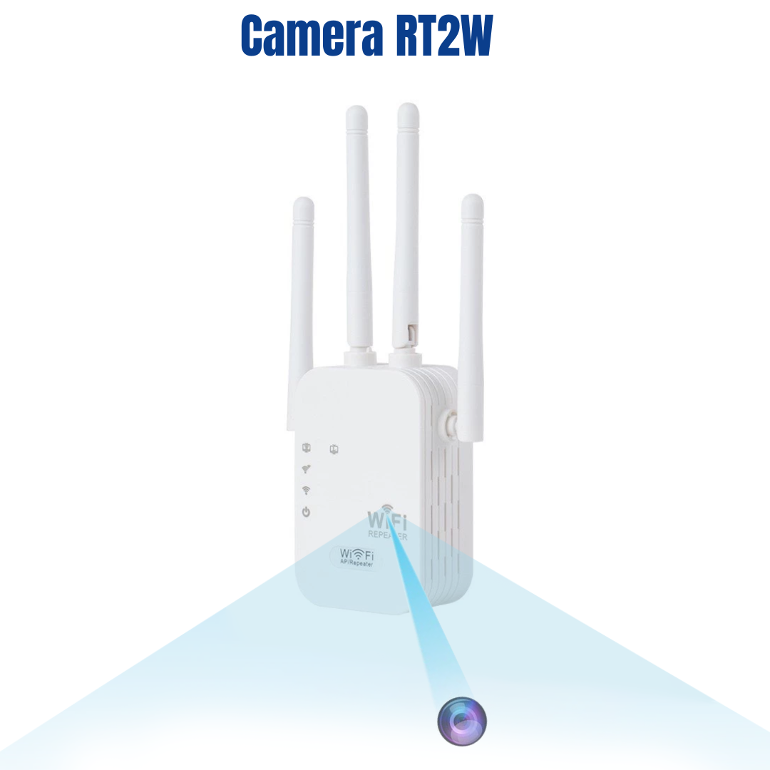 thẻ nhớ Dahua DSS 32GB
