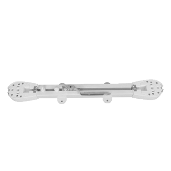 Ray Rèm Điện Thông Minh FPT RSNK011