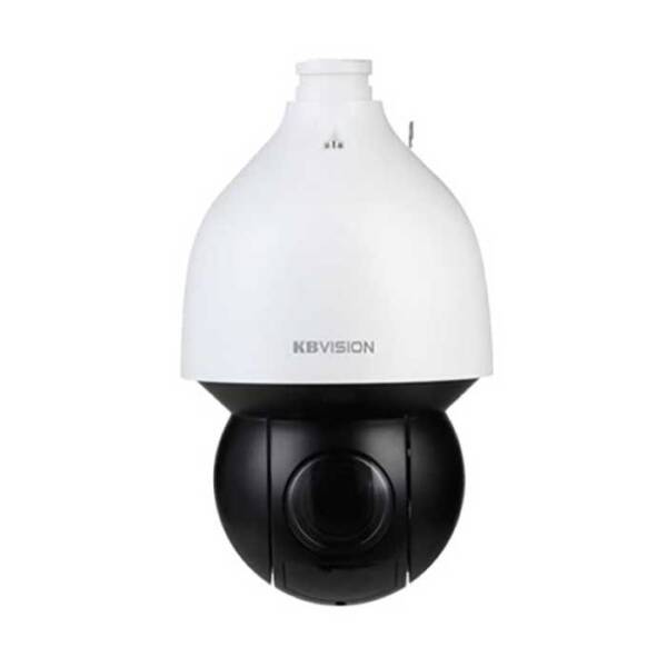 Camera IP Speed Dome hồng ngoại 2.0 Megapixel KBVISION KX-DAi2258PN3