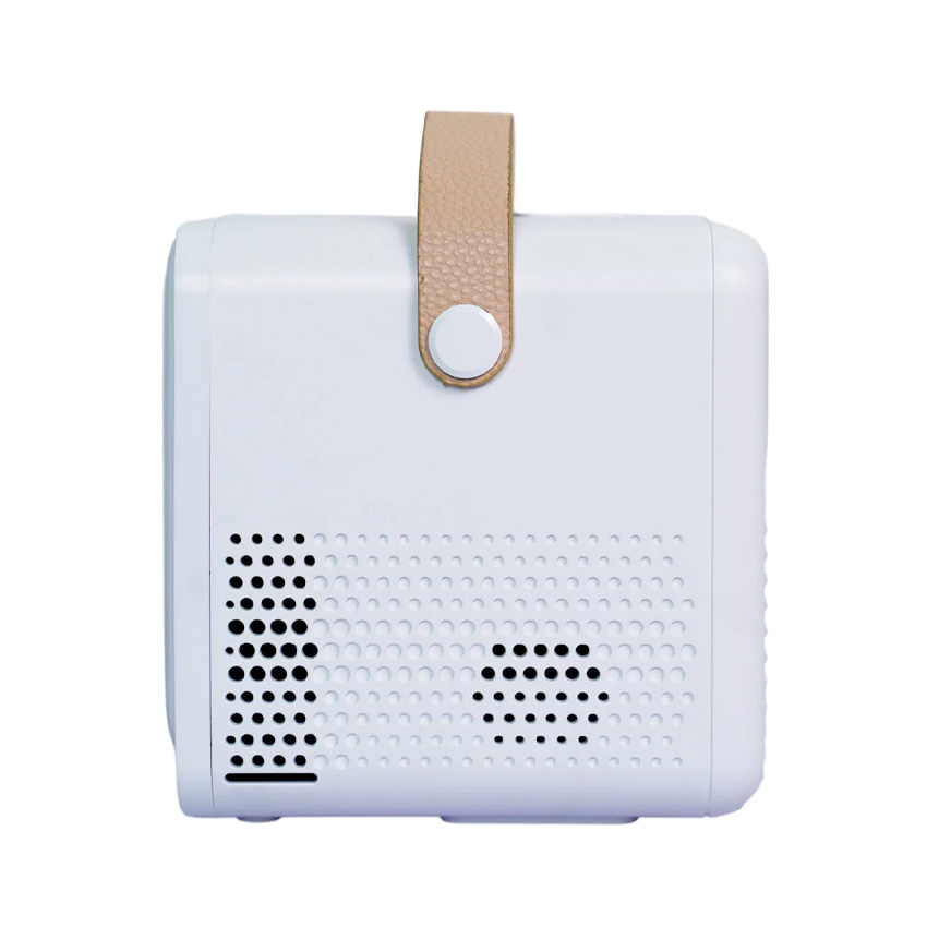 MÁY CHIẾU MINI BEECUBE X2 MAX ( GEN 4 )