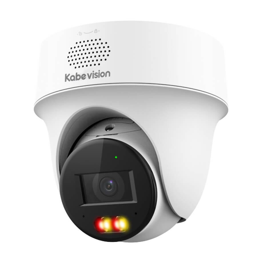 Camera PT ốp trần 2MP KBVISION KX-S24P