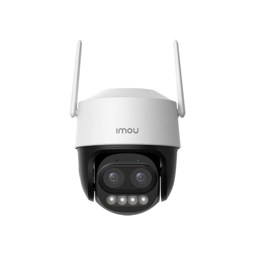 thẻ nhớ Dahua DSS 32GB