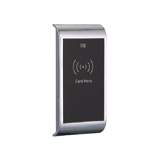 Khóa cửa tủ dùng thẻ cảm ứng PHGLock CL9110