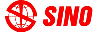 SINO