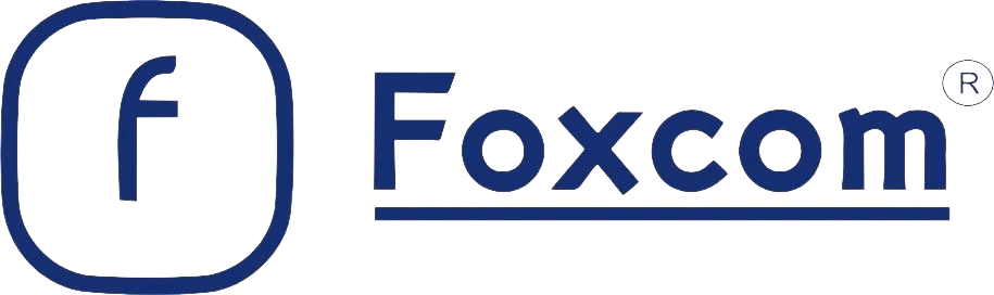 FOXCOM