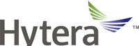 HYTERA