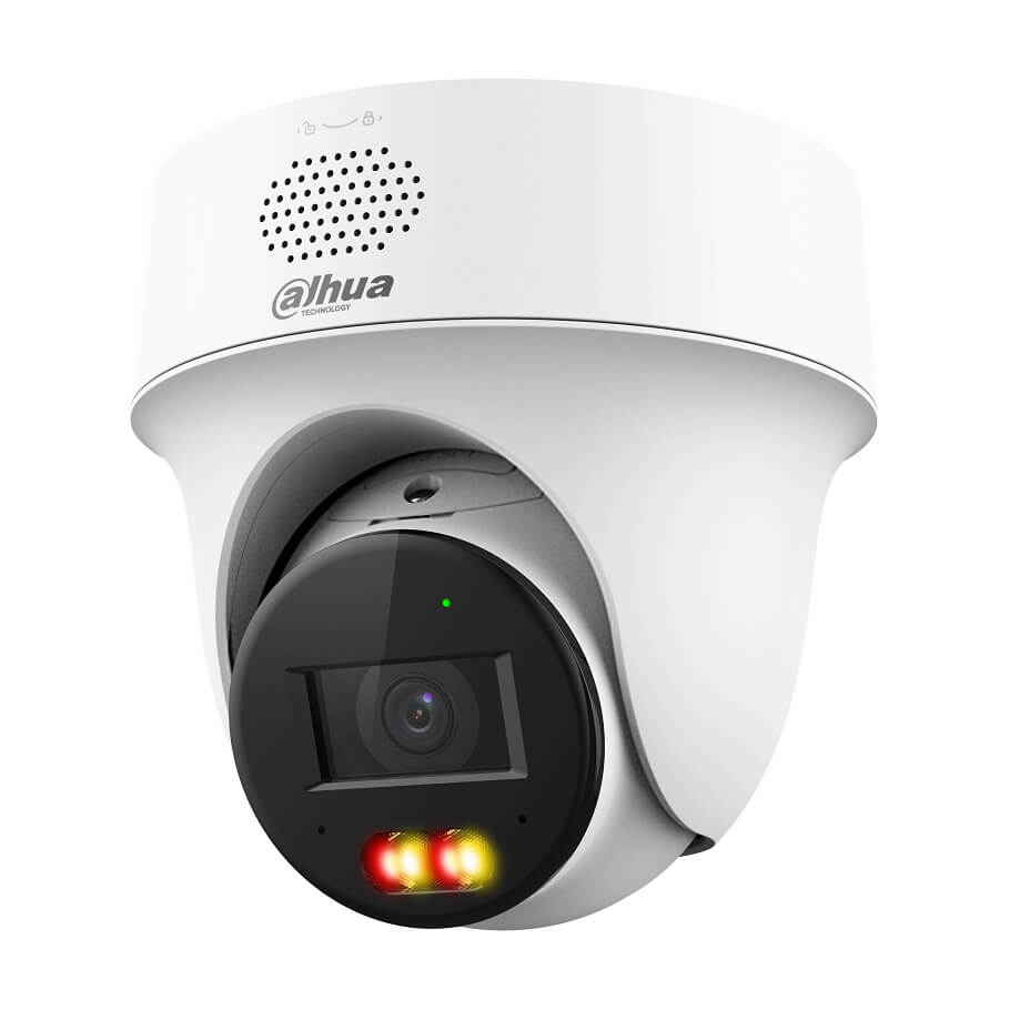 Camera IP PT 2MP DAHUA DH-IPC-PT1239H-PV