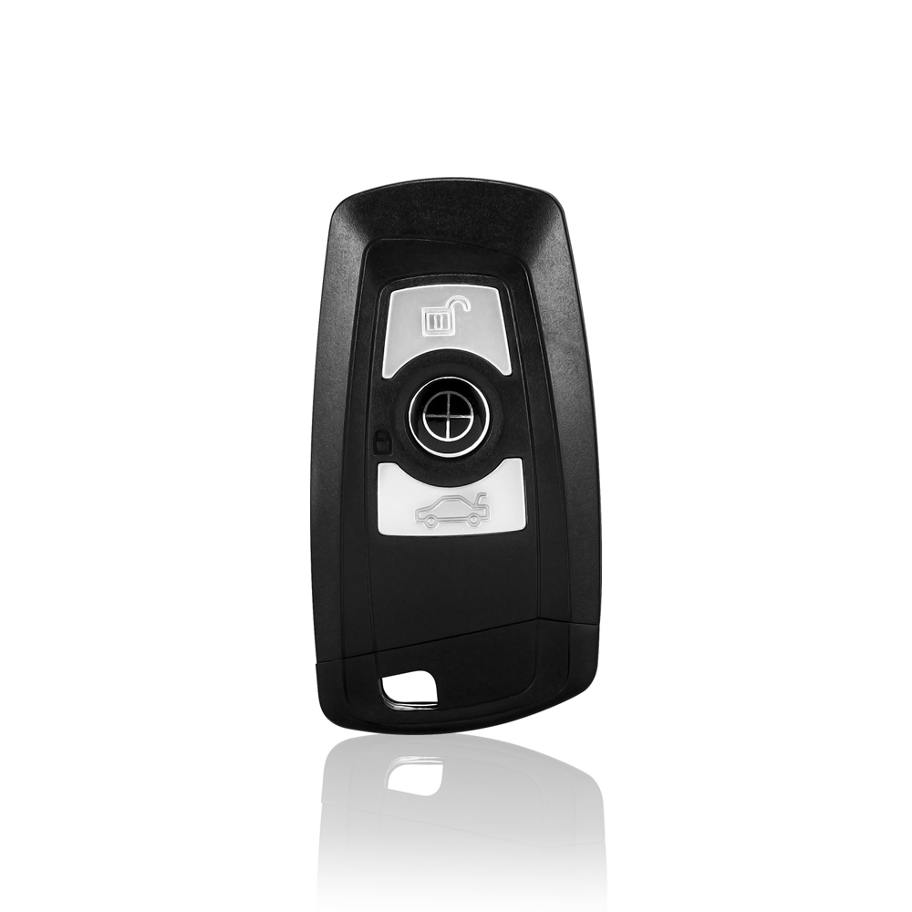 Camera Móc Khóa OTO K8 Pro - Quay Video 4K - Kết nối điện thoại.