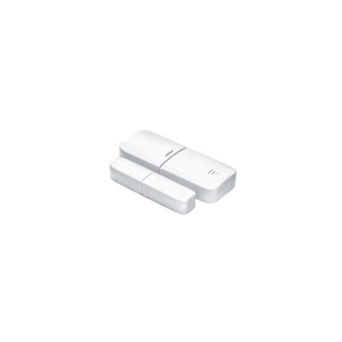 Cảm biến từ không dây Aolin ES-308MC (SH-317W)