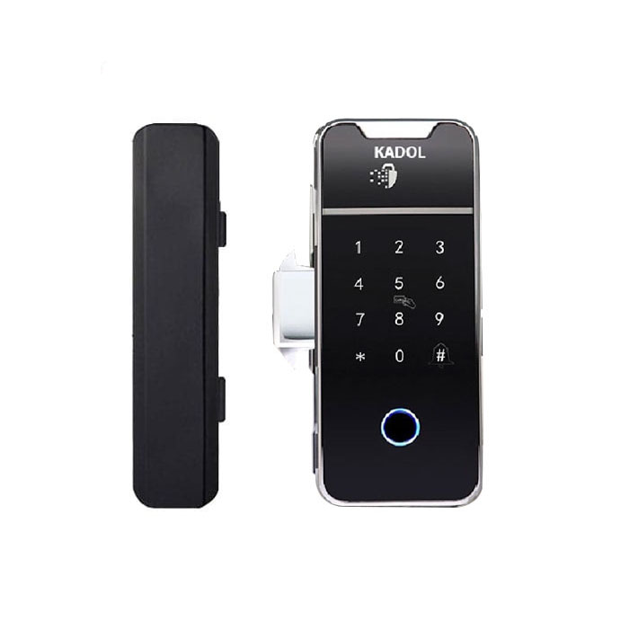 thẻ nhớ Dahua DSS 32GB