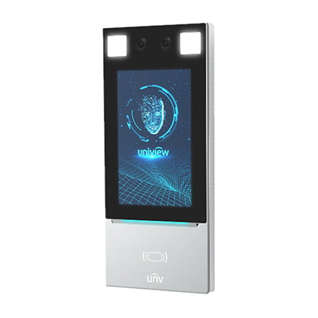 Camera IP đo thân nhiệt Uniview OET-213H-BTS1
