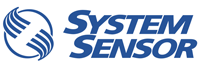 SYSTEM SENSOR