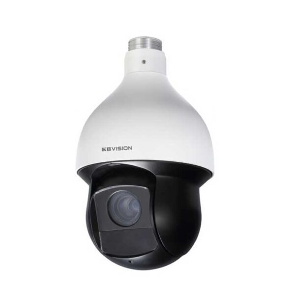 Camera Speed Dome 4in1 2MP KBVISION KX-C2007ePC2