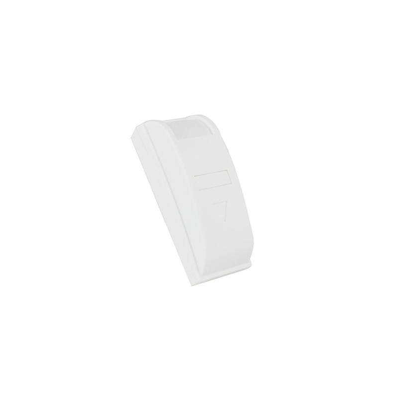 Cảm biến hồng ngoại có dây Paradox PA-461