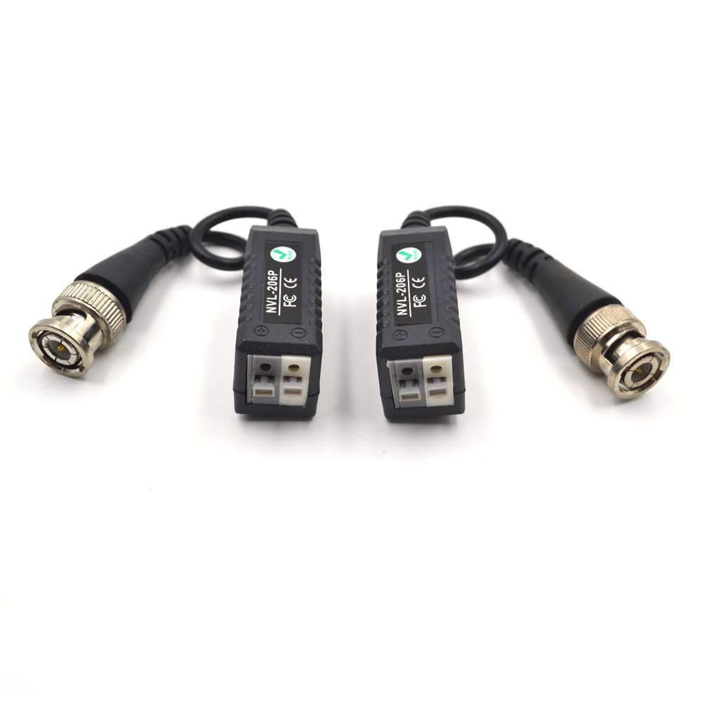 Video Balun 1080P