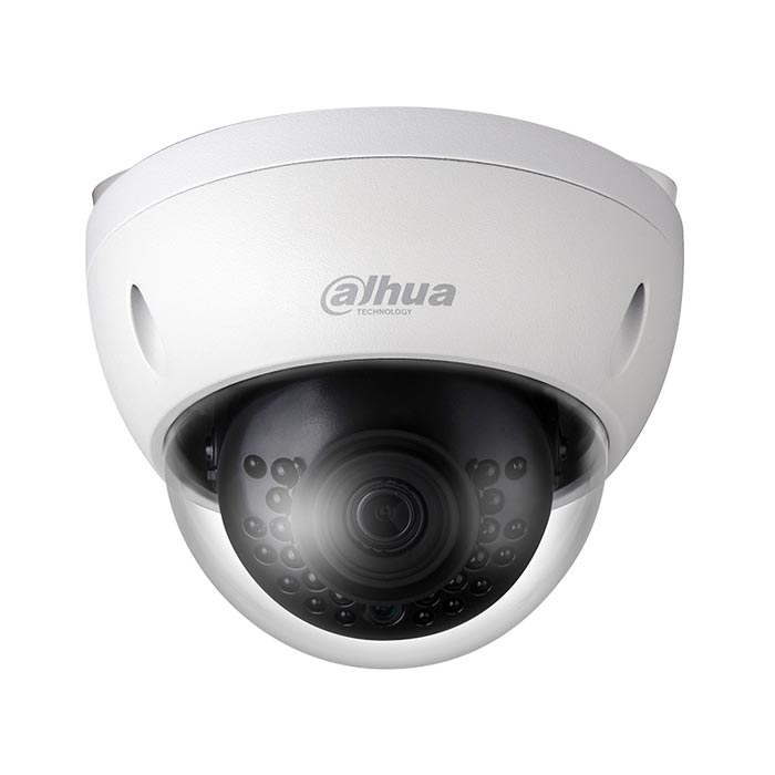 Camera IP 4MP Dome DAHUA DH-IPC-HDBW1431EP-S4