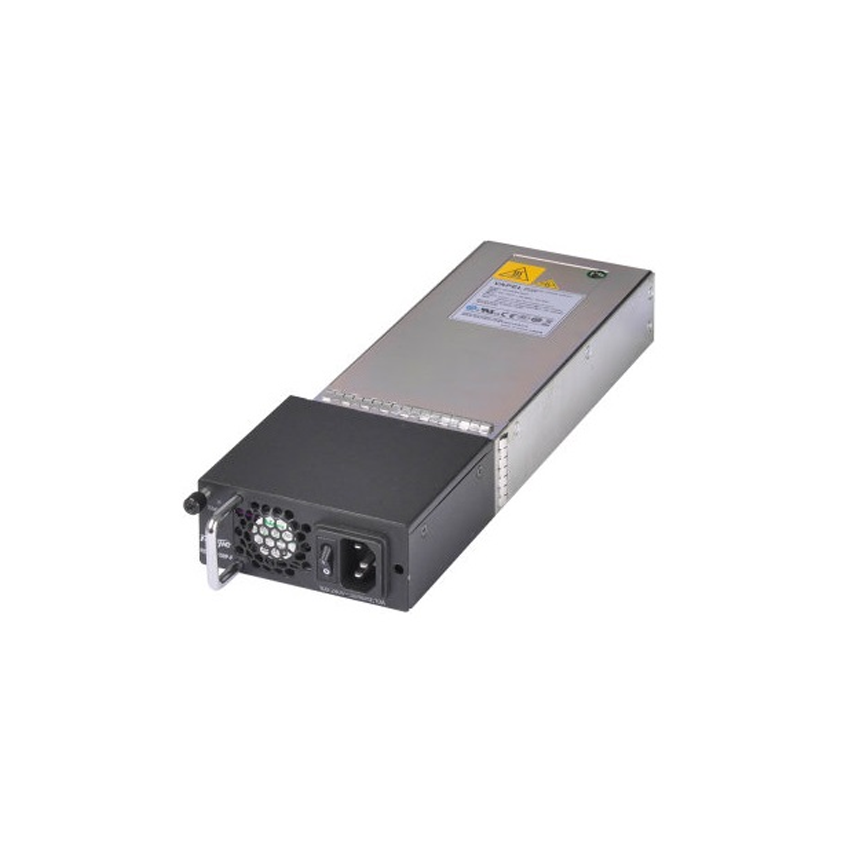 Bộ cấp nguồn RUIJIE RG-PA150I-F