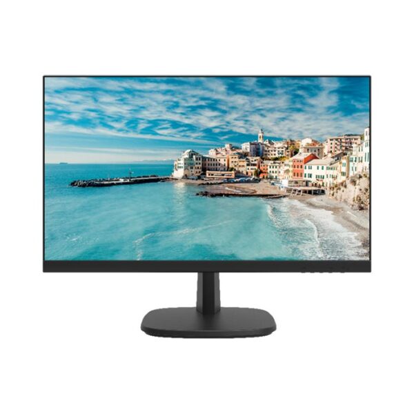 Màn hình giám sát LCD 23.8 inch HIKVISION DS-D5024FN / F2-BP2