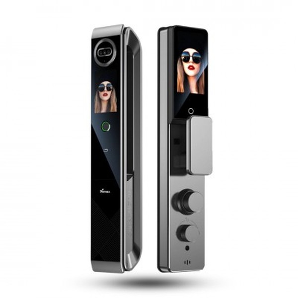 thẻ nhớ Dahua DSS 32GB