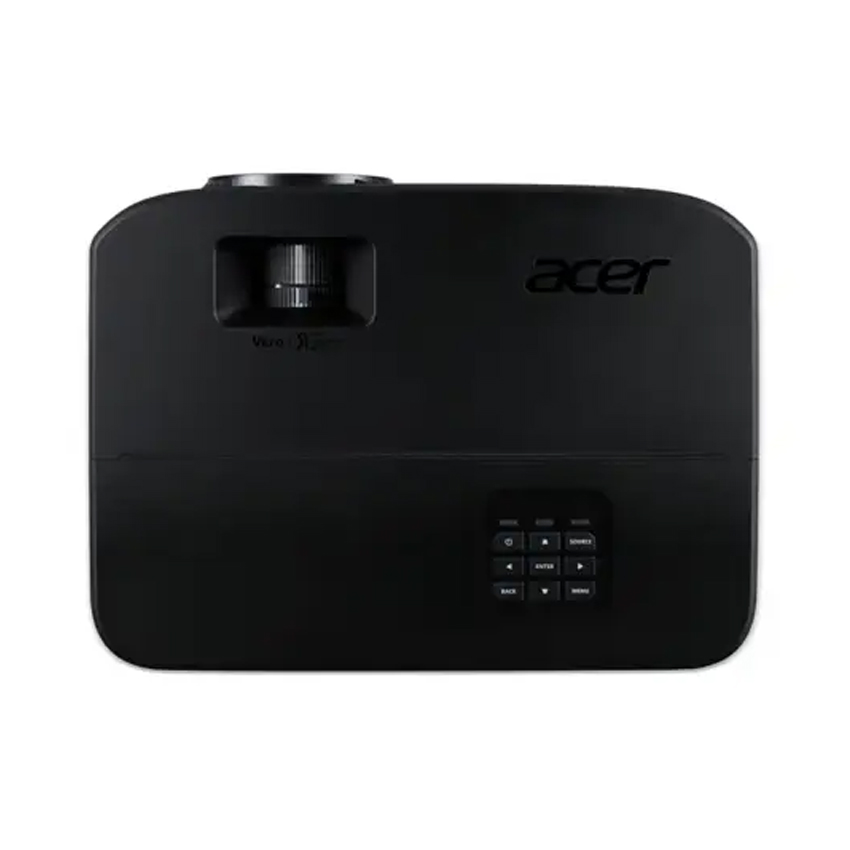 MÁY CHIẾU LED ACER PD2325W