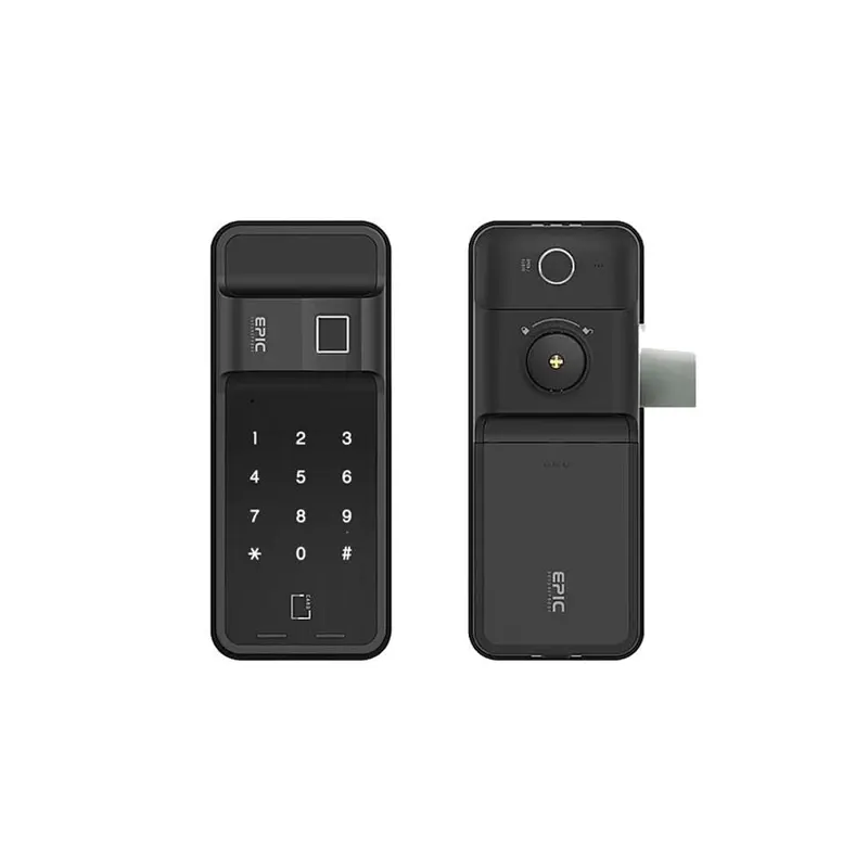 thẻ nhớ Dahua DSS 32GB