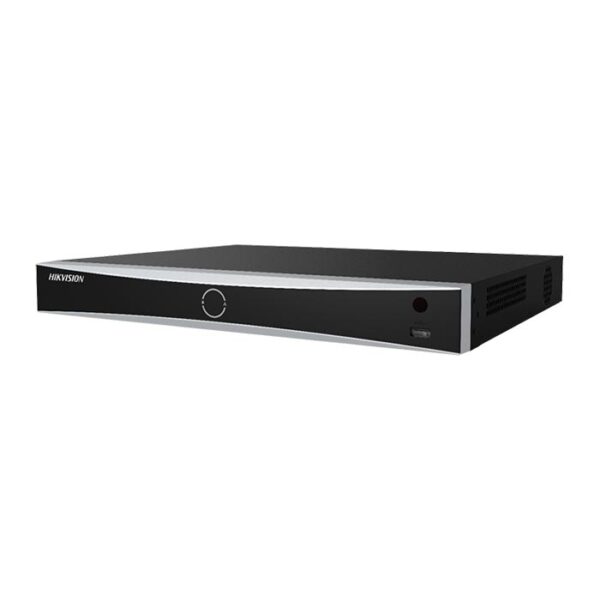 Đầu ghi hình IP 16 kênh AcuSense HIKVISION DS-7616NXI-K1