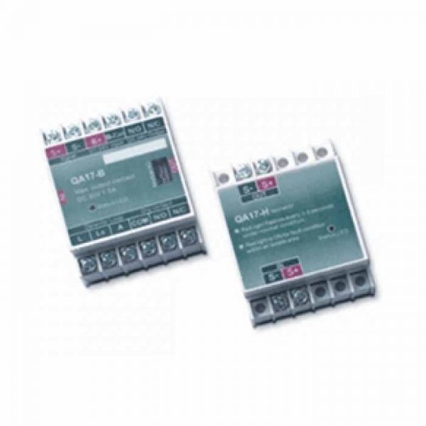 QA-17B