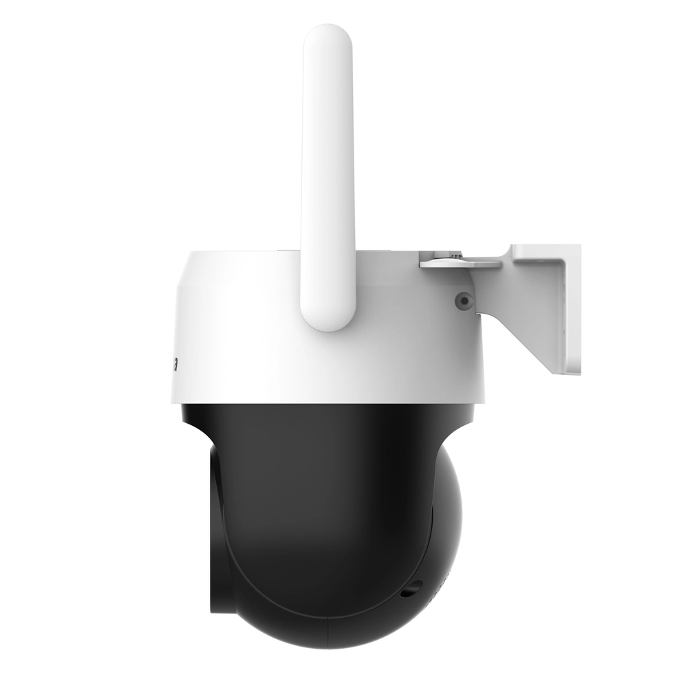 Camera DAHUA DH-P5AE-PV-4G (Lắp SIM 4G, quay quét 5MP)