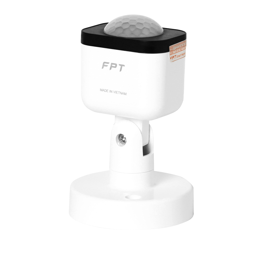 Cảm Biến Chuyển Động FPT RMBR021
