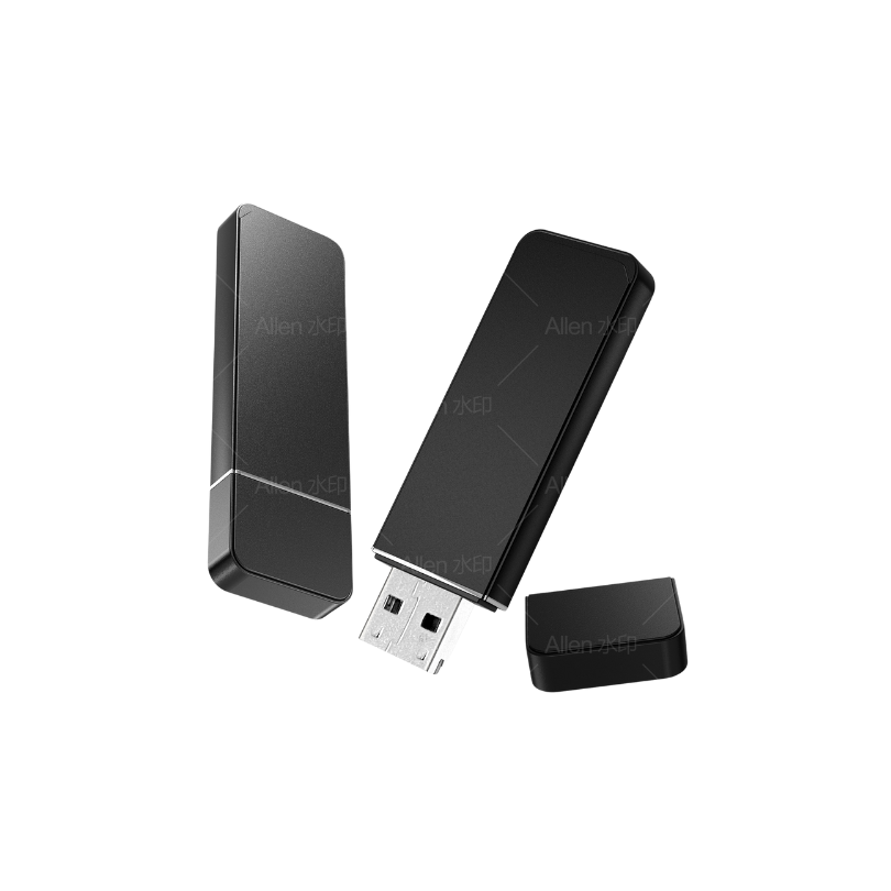 Camera USB - UP1 Độ phân giải Full HD - Âm thanh rõ nét - Tích hợp bộ nhớ 64GB
