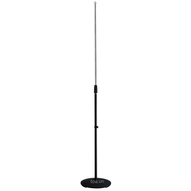 Chân đế Micro: TOA ST-304A