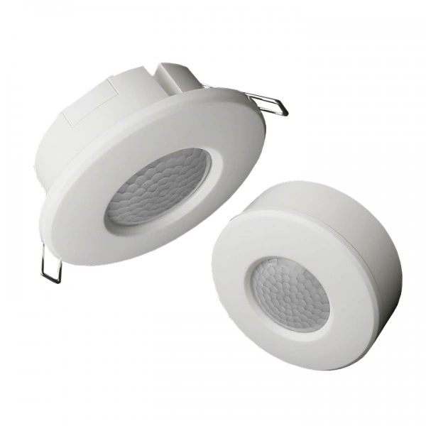 Đèn cảm ứng chuyển động hồng ngoại KAWA SS281C