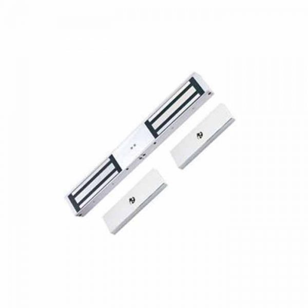 Khóa nam châm lực hút SOYAL PRO-0600DM