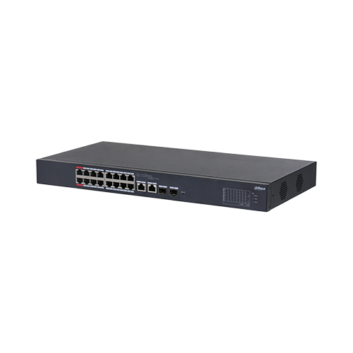 CS4218-16ET-135