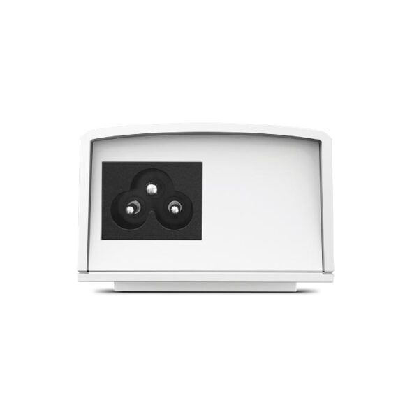 Bộ chuyển đổi PoE Passive 48V TP-LINK TL-POE4824G